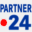 partner24.csas.cz