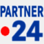 partner24.csas.cz