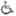 809wheelchair.com