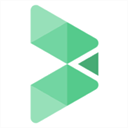 browsedoctors.com
