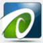 texodesign.com.au