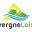 canoeauvergne.com