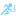 helmchen.ch