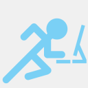 helmchen.ch