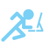 helmchen.ch