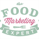 thefoodmarketingexpert.co.uk