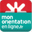 monorientationenligne.fr