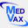 medvax.by