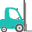 mietstapler.com