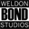 weldonbondstudios.com