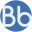 barrowbaptist.org.uk