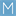 mind-tool.ch