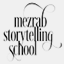 mezrabstorytellingschool.nl