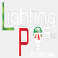 holidaychristmaslightingorlando.com