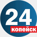 kopeysk24.ru