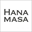 shop.hana-masa.co.jp