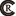 orioridental.com