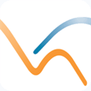 bluemountains.iae-ryugaku.net