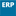 erp-systemberatung.de