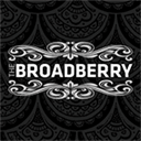 thebroadberry.com