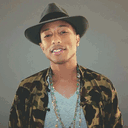 tumblr.pharrellwilliams.com