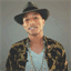 tumblr.pharrellwilliams.com