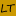 logictabs.com