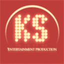 ks-entertainment.de