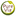 purevia.net