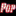 poprocksrocks.com