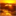 findingtheheaven.wordpress.com