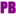 purplebobcat.com