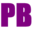 purplebobcat.com