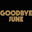 goodbyejune.com