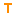tensi-incoming.hu