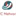 nycnetworkers.com