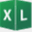 xltools.net