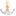 accdept.tapee.ac.th