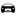 autolech.net