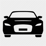 autolech.net
