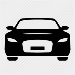 autolech.net