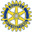 rotaryclubcarbonia.org