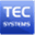 tec-systems.de