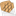 chpsucks.tripod.com