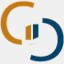 geldgefluester.de