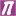 tcplatina.ru