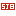 sjbfence.com