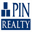 pinrealty.com