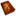 mzfslh.com
