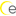 eclipsecustomcampers.com